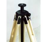 Stativ im Test: Compact 8023L von Wolf Profi-Stative, Testberichte.de-Note: ohne Endnote