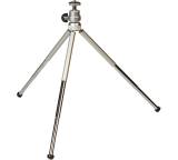 LowLevel Tischstativ 6043