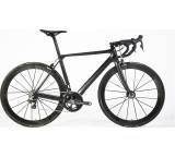 Fahrrad im Test: Aernario Signature Edition (Modell 2014) von Storck Bikes, Testberichte.de-Note: ohne Endnote