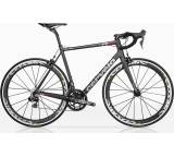 Fahrrad im Test: R5 DA (Modell 2014) von Cervélo Cycles, Testberichte.de-Note: ohne Endnote