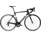 Fahrrad im Test: Bura SL (Modell 2014) von Neilpryde, Testberichte.de-Note: ohne Endnote