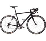 Fahrrad im Test: Helium SL (Modell 2014) von Ridley Bikes, Testberichte.de-Note: ohne Endnote