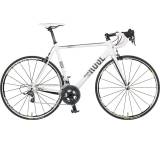 Fahrrad im Test: Xeon CRS 4400 (Modell 2014) von Rose, Testberichte.de-Note: ohne Endnote