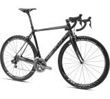 Fahrrad im Test: Pavo 3 Red (Modell 2014) von Simplon, Testberichte.de-Note: ohne Endnote