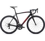 S-Works Tarmac SL4 DA (Modell 2014)
