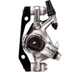 Fahrradbremse im Test: BB7 Road von Avid Bike, Testberichte.de-Note: 1.7 Gut