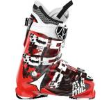 Skischuh im Test: Hawx 130 (2014) von Atomic, Testberichte.de-Note: ohne Endnote