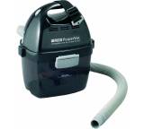 Power Vac PV 100
