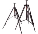 Rekord-Profil-Stativ P