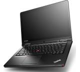 ThinkPad Yoga (Core i5-4200U, 8GB RAM, 256GB SSD)