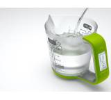 Digital Smart Measure Cup