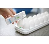 Egg Minder