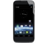 Smartphone im Test: Life X4701 (MD 98272) von Medion, Testberichte.de-Note: 2.7 Befriedigend