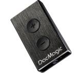 DacMagic XS