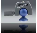 MagicBall MB mini