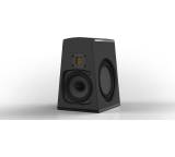 Lautsprecher im Test: Aon 3 von GoldenEar, Testberichte.de-Note: 1.5 Sehr gut