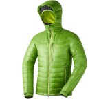 Cho Oyu Down Jacket
