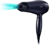 Haartrockner im Test: HP4935/22 von Philips, Testberichte.de-Note: ohne Endnote