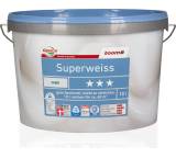 Superweiss