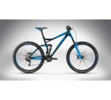 Fritzz 160 HPA Pro 27,5 (Modell 2014)