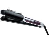 Glätteisen im Test: B6 100 von Udo Walz, Testberichte.de-Note: ohne Endnote