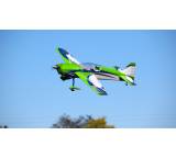 RC-Modell im Test: Carden Edition 89" Extra 300 Mid-Wing von Horizon Hobby, Testberichte.de-Note: ohne Endnote