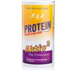 Aktiv 3 Protein Regenerationsturbo