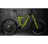 Swoop 175 7.0 (Modell 2014)