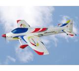 RC-Modell im Test: Commander 40 Combo Set von PICHLER Kunststofftechnik, Testberichte.de-Note: ohne Endnote