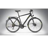 Delhi Pro (Modell 2014)