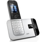 Festnetztelefon im Test: Voxtel D575 von AEG, Testberichte.de-Note: ohne Endnote