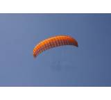 RC-Modell im Test: RC-Arcus von Hacker Motor, Testberichte.de-Note: ohne Endnote