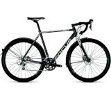 Mares AX 5.0 (Modell 2014)