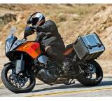 Adventure 1190 MSC (110 kW) [14]