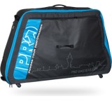 Bike Travel Case Mega