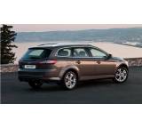 Mondeo Turnier 2.0 TDCi 6-Gang manuell Titanium (103 kW) [10]