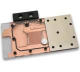 Computer-Wasserkühlung im Test: EK-FC R9-290X von EK Water Blocks, Testberichte.de-Note: 2.0 Gut