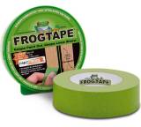 Malerzubehör im Test: Multi-Surface von FrogTape, Testberichte.de-Note: 1.4 Sehr gut