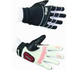 Fahrradhandschuh im Test: Neopren (91506) von Gonso, Testberichte.de-Note: ohne Endnote