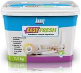Farbe im Test: Easyfresh von Knauf, Testberichte.de-Note: 1.7 Gut
