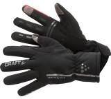 Fahrradhandschuh im Test: Siberian von Craft Sportswear, Testberichte.de-Note: 1.8 Gut