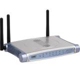 SMCWBR14-GM/SMCWBC-GM