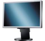 MultiSync LCD 2070WNX