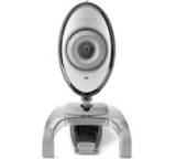 Webcam im Test: WebCam Live! von Creative, Testberichte.de-Note: 2.3 Gut