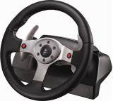 Racing Wheel G25