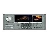 Audio-Software im Test: Altiverb 5 von Audio Ease, Testberichte.de-Note: 1.0 Sehr gut