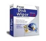 Weiteres Tool im Test: Disk Wiper 7.0 Professional von Paragon Software, Testberichte.de-Note: 2.5 Gut