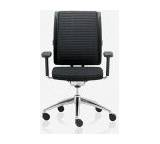 Bürostuhl im Test: too 152/A von Brunner, Testberichte.de-Note: 2.3 Gut