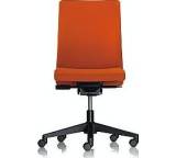 Bürostuhl im Test: System 39 von Haworth, Testberichte.de-Note: 2.0 Gut