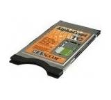 Sat-Anlagen-Zubehör im Test: AlphaCrypt TC von Mascom, Testberichte.de-Note: 2.0 Gut